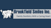 Brookfield Smiles