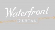 Waterfront Dental