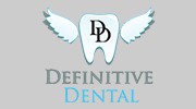 Definitive Dental