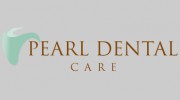 Pearl Dental Care