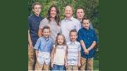 Legacy Trail Family Dental