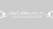 Thomas R Clark Family Dentistry