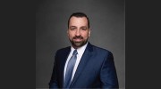 Finesse Dental: Alexander Moqattash, DDS