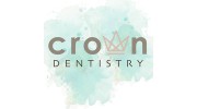 Crown Dentistry
