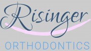 Risinger Orthodontics