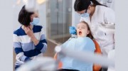 Tringas Orthodonitics