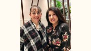 Sandra M Swanson, DDS