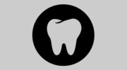 Sofia Dental