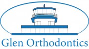 Glen Orthodontics PC
