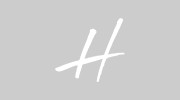 Anthony Hirschenberger, DDS