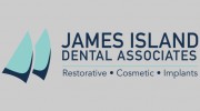 James Island Dental Associates