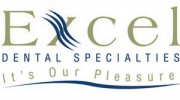 Excel Dental Specialties