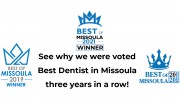 Jensen Dental