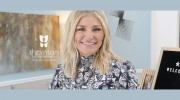 Thornton Dental Wellness