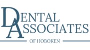 Hoboken Pediatric Dentistry