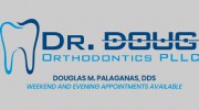 Dr. Doug Orthodontics