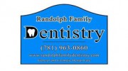 Randolph Family Dentistry