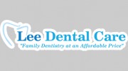 Lee Dental Care