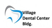 Village Dental Center Bldg
