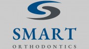 Smart Orthodontics