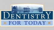 Dentistry For Today