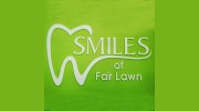 Smiles Of Fair Lawn: Mordehay Rubinchik DDS