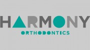 Harmony Orthodontics