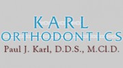 Karl Orthodontics