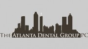 Dunwoody Dental Group