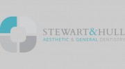 Stewart & Hull Aesthetic & General Dentistry