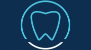 KV Family Dental