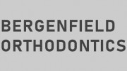 Naifeh Orthodontics