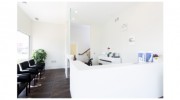 My 32 Pearls General Dentistry