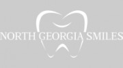 Dr. Seth A Gibree