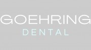 Goehring Dental