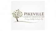 Pikeville Family Dentistry