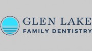 Glen Lake Family Dentistry