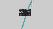 Lino Lakes Family Dentistry