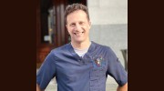 Pediatric Dentistry Of West Sacramento