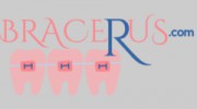 Family Orthodontics Of Hudson