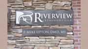 Riverview Orthodontists