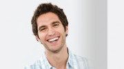 Circle Pines Dental