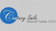 Century Smile