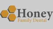 David Honey, DMD