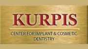 Associates In Implants & Cosmetic