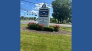 Dental Arts Of Freehold