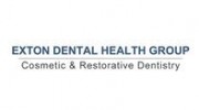 Exton Dental Health Group