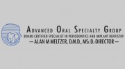 Alan M Meltzer & Associates