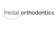Fredal Orthodontics