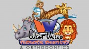 West Valley Pediatric Dentistry